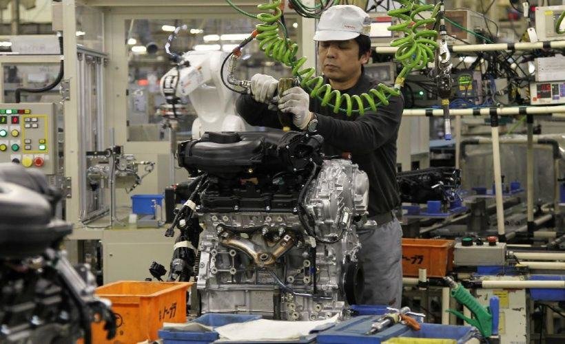 2019-04-12-una-mas-en-contra-de-nuestra-industria-autopartista-3-03