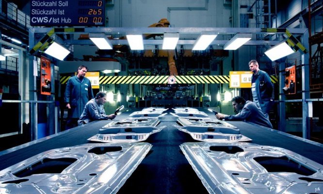 2019-04-12-una-mas-en-contra-de-nuestra-industria-autopartista-4-04