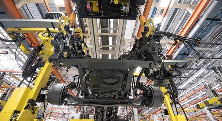 2019-04-19-el-campo-esta-impactando-positivamente-en-la-industria-automotriz-02