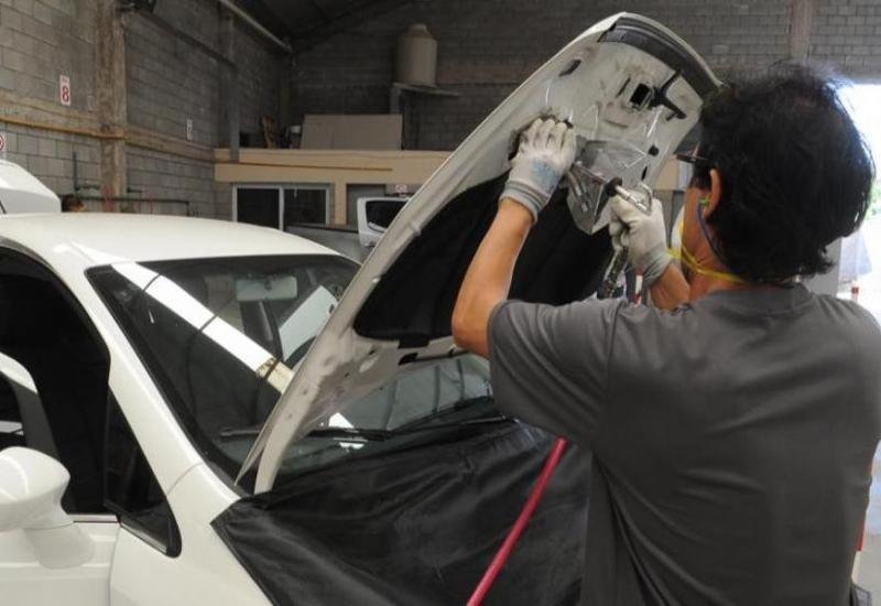 2019-04-19-el-grabado-de-autopartes-2-02