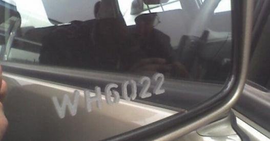 2019-04-19-el-grabado-de-autopartes-3-03