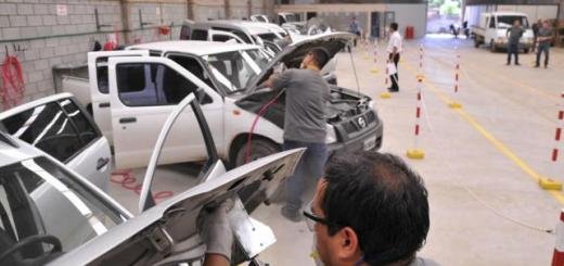 2019-04-19-el-grabado-de-autopartes-4-04