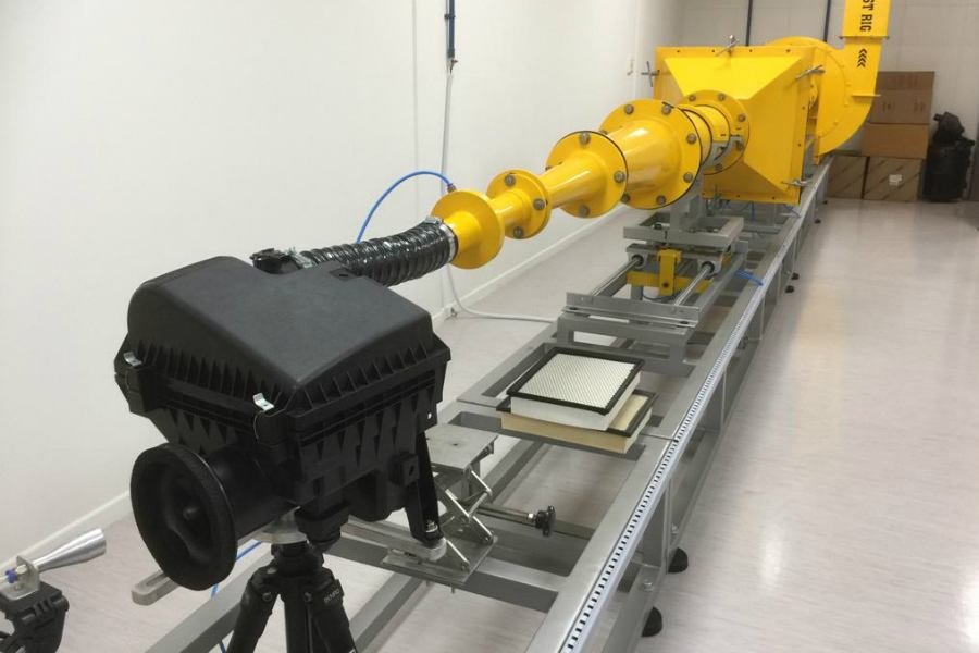 2019-04-19-gran-inversion-de-wega-en-investigacion-y-desarrollo-2-02