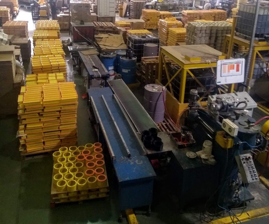 2019-04-19-gran-inversion-de-wega-en-investigacion-y-desarrollo-3-03