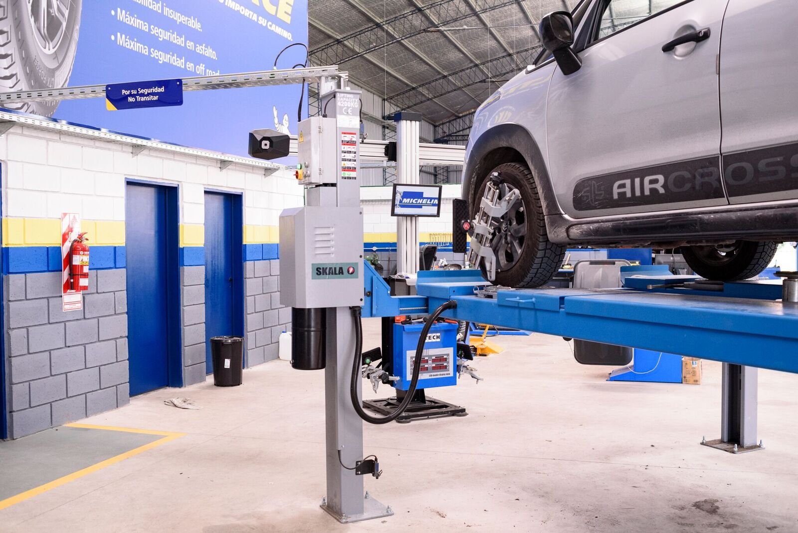 2019-04-19-la-red-de-revendedores-de-michelin-continua-creciendo-11-10