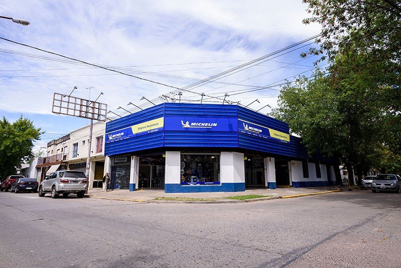 2019-04-19-la-red-de-revendedores-de-michelin-continua-creciendo-2-02