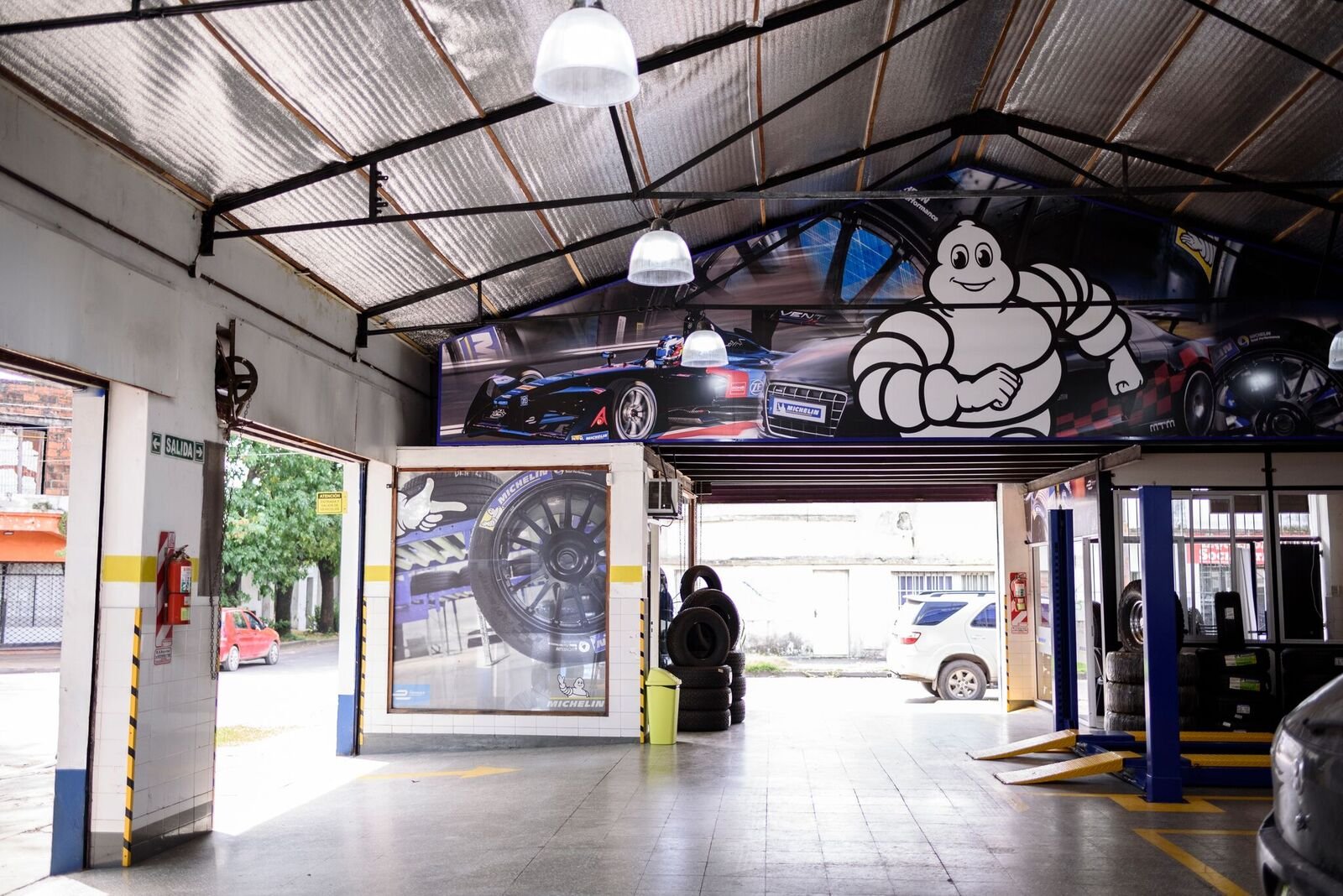 2019-04-19-la-red-de-revendedores-de-michelin-continua-creciendo-6-06