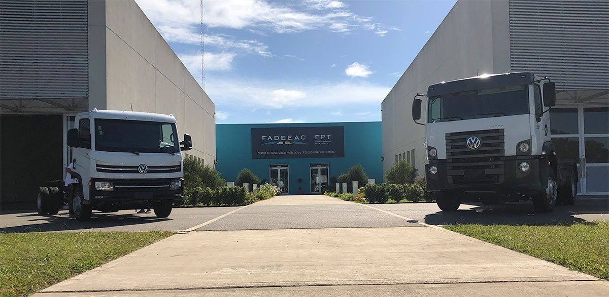 2019-04-19-mas-mujeres-del-transporte-3-03