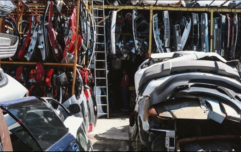 2019-04-19-peru-y-el-robo-de-autopartes-3-03