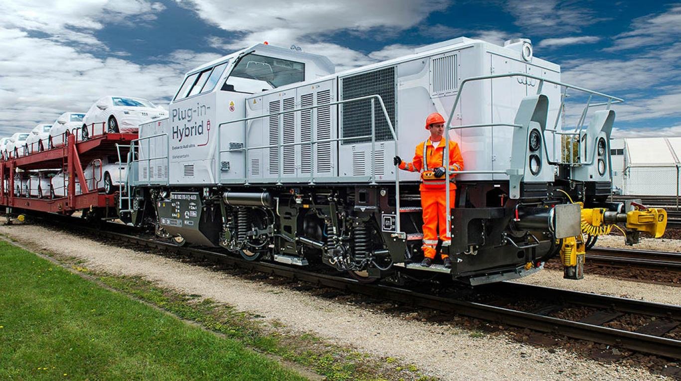 2019-04-19-tan-lejos-2-02