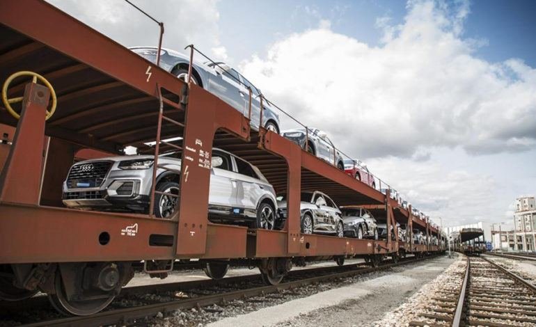 2019-04-19-tan-lejos-4-04