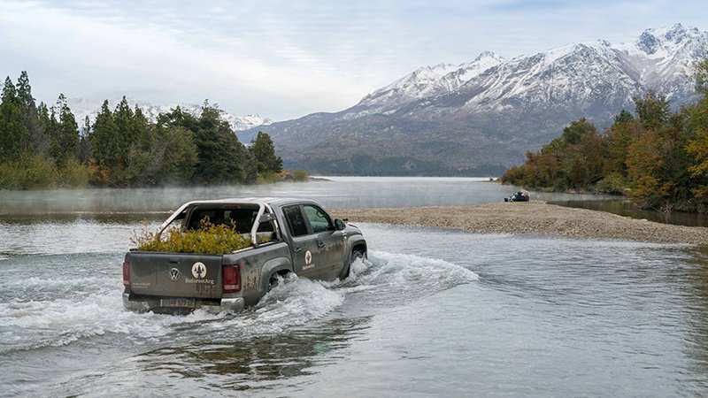 2019-04-19-vw-amarok-proyecto-reforestarg-02