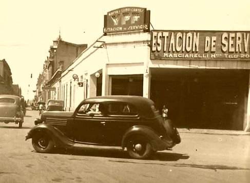 2019-04-25-85-aos-y-el-dolor-de-ya-no-ser-4-04