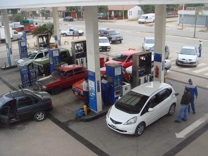 2019-04-25-como-hago-para-jubilarme-2-02