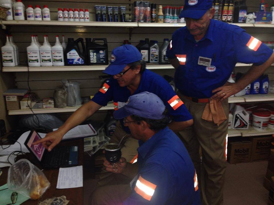 2019-04-25-como-hago-para-jubilarme-3-03