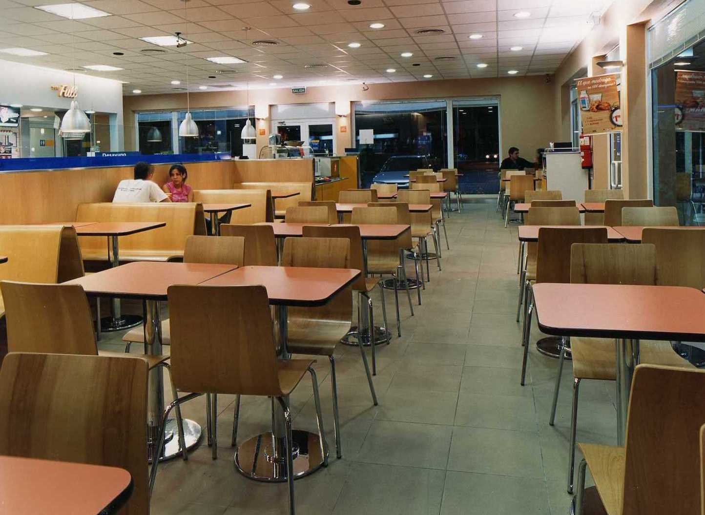 2019-04-25-el-cliente-insatisfecho-no-siempre-se-queja-3-03