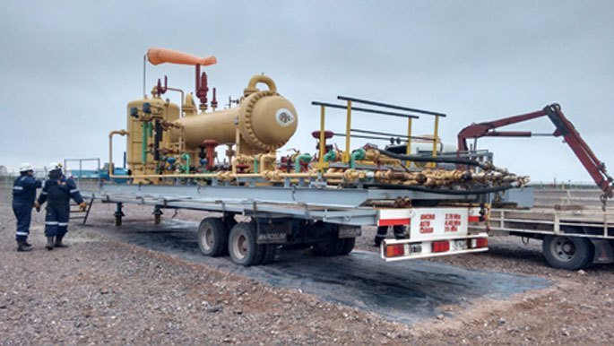 2019-04-25-el-complejo-industrial-la-plata-de-ypf-mejora-procesos-con-la-asistencia-del-inti-5-05