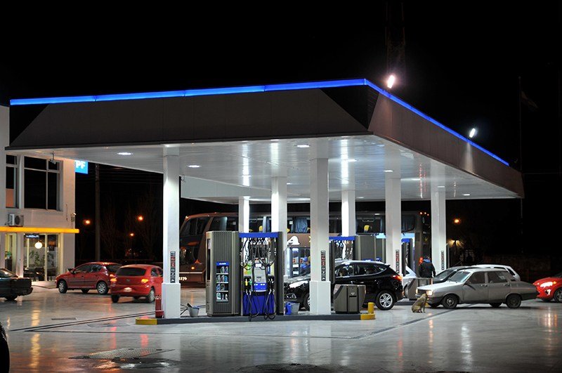 2019-04-25-fuerte-rechazo-de-las-estaciones-de-servicio-al-delivery-de-naftas-3-03