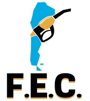 2019-04-25-las-estaciones-de-servicio-y-la-ley-antimotochorros-0-01