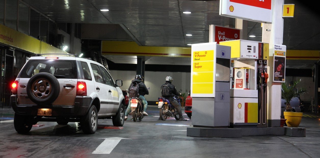 2019-04-25-las-estaciones-de-servicio-y-la-ley-antimotochorros-1-02