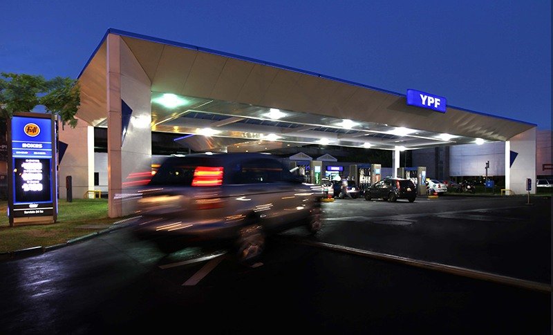2019-04-25-se-suman-nuevas-marcas-al-mercado-de-las-estaciones-de-servicio-11-11