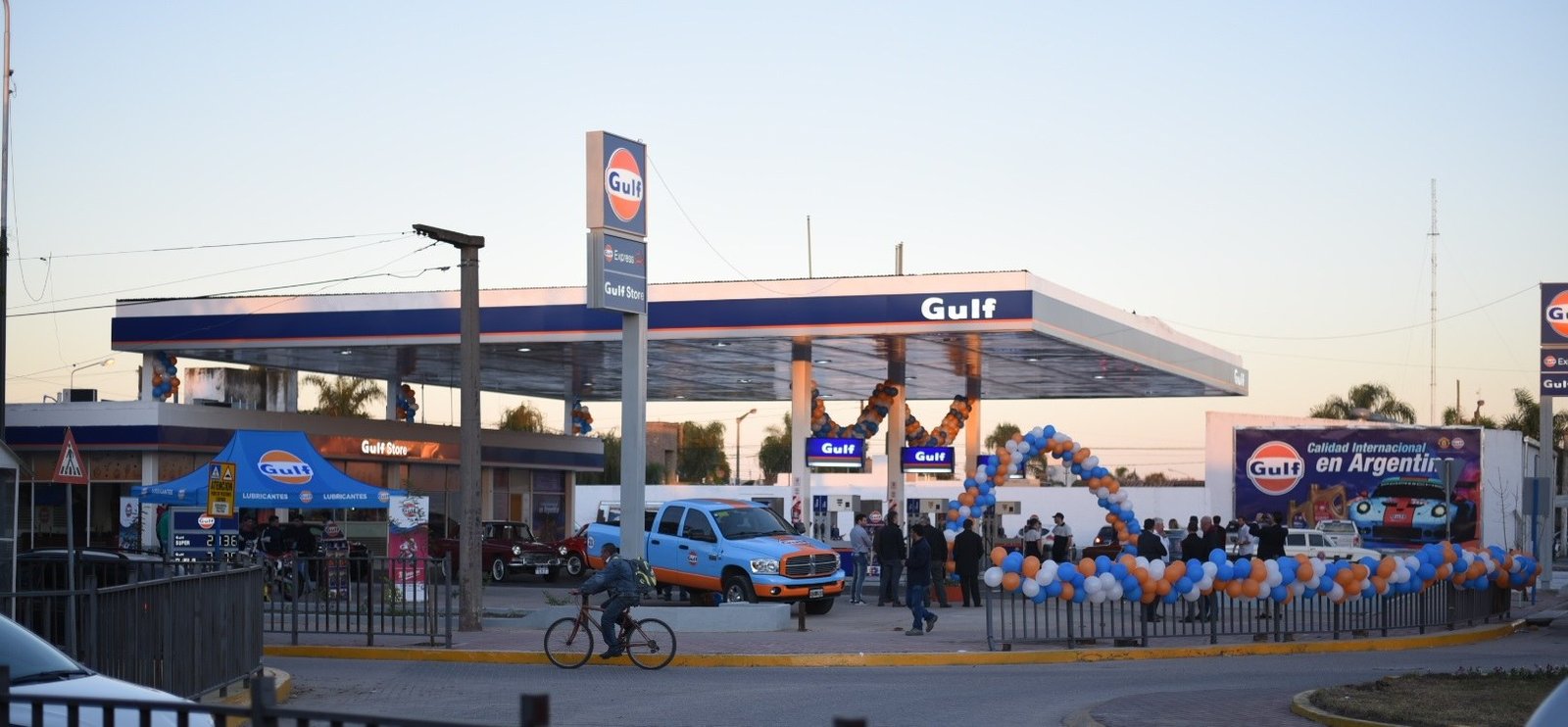 2019-04-25-se-suman-nuevas-marcas-al-mercado-de-las-estaciones-de-servicio-3-03