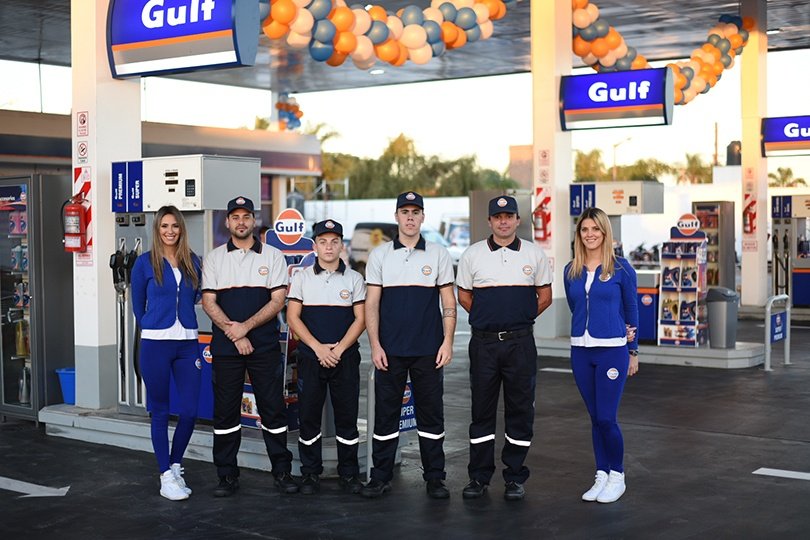 2019-04-25-se-suman-nuevas-marcas-al-mercado-de-las-estaciones-de-servicio-4-04