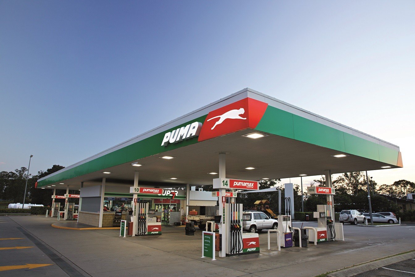 2019-04-25-se-suman-nuevas-marcas-al-mercado-de-las-estaciones-de-servicio-5-05