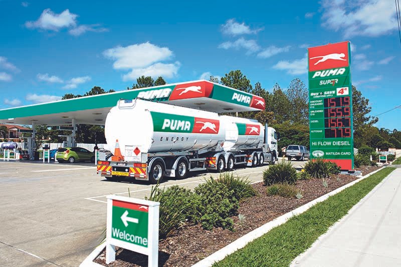 2019-04-25-se-suman-nuevas-marcas-al-mercado-de-las-estaciones-de-servicio-6-06