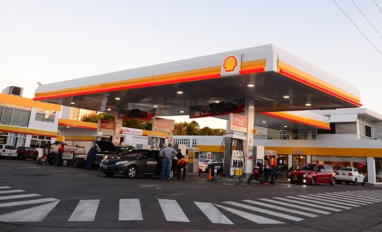 2019-04-25-se-suman-nuevas-marcas-al-mercado-de-las-estaciones-de-servicio-9-09