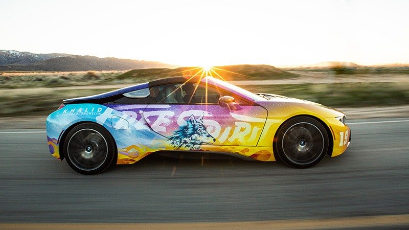 2019-04-26-dos-titanes-en-la-pista-4-04