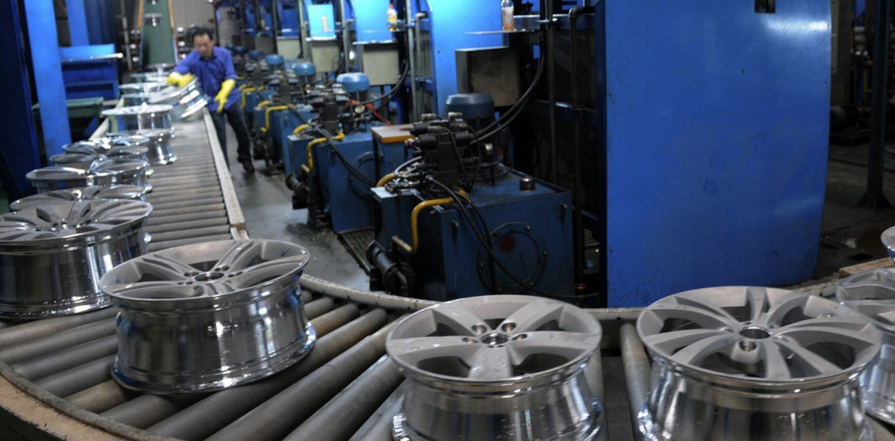 2019-04-26-faccera-cumple-41-aos-3-03