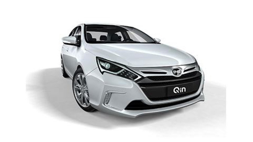 2019-04-26-gigantezca-automotriz-que-vende-mas-autos-electricos-que-tradicionales-2-02