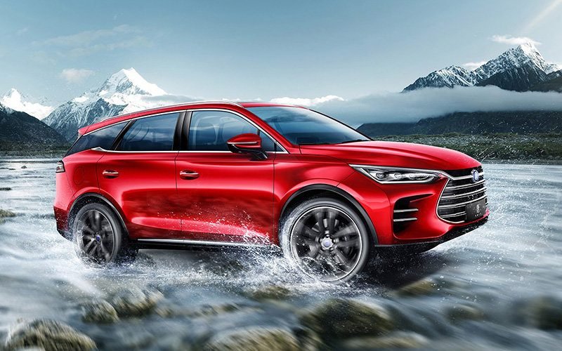 2019-04-26-gigantezca-automotriz-que-vende-mas-autos-electricos-que-tradicionales-3-03