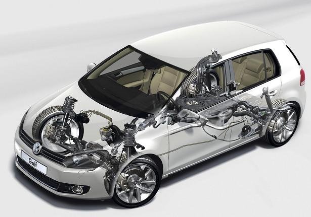 2019-04-26-los-autos-que-se-venden-sin-control-de-estabilidad-2-02