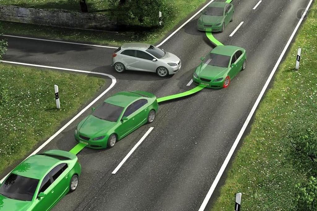 2019-04-26-los-autos-que-se-venden-sin-control-de-estabilidad-3-03