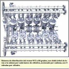 2019-04-26-motores-audi-tecnologia-e-historia-05