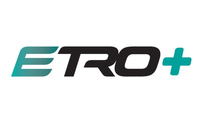 2019-04-26-petronas-etro-03