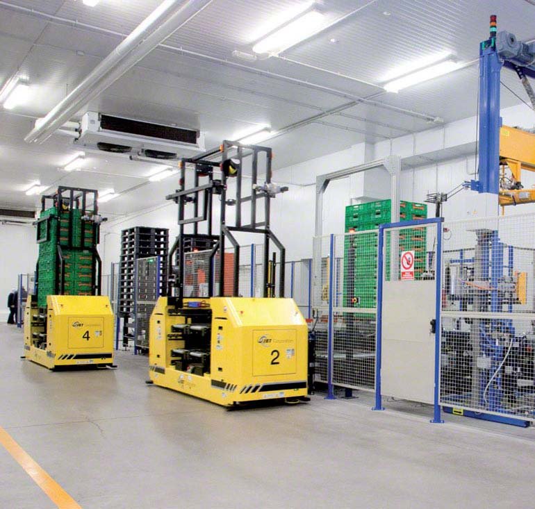 2019-04-26-robot-o-vehiculo-guiado-3-03