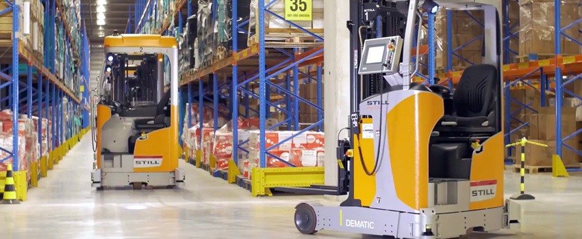 2019-04-26-robot-o-vehiculo-guiado-4-04