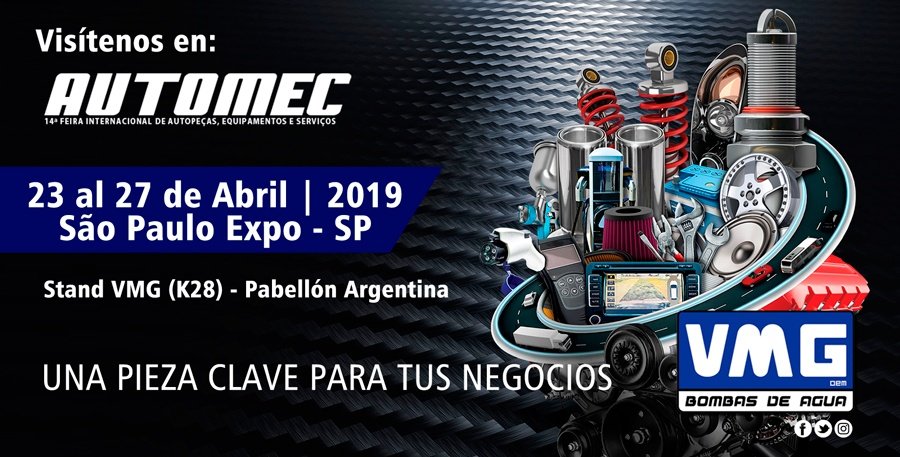 2019-04-26-vmg-estara-presente-en-san-pablo-en-la-feria-automec-2019web-01