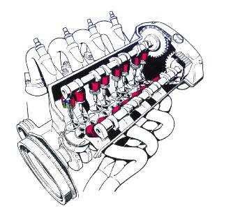 tap-150-los-botadores-hidraulicos-03