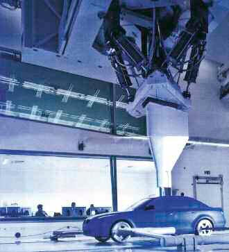 tap-181-el-auto-y-la-aerodinamica-01