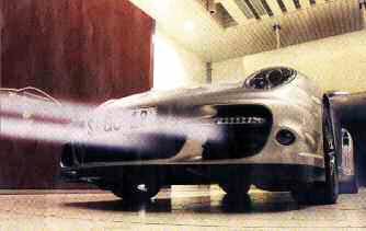 tap-181-el-auto-y-la-aerodinamica-02