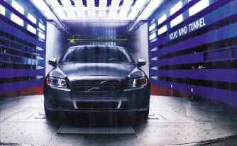 tap-181-el-auto-y-la-aerodinamica-03