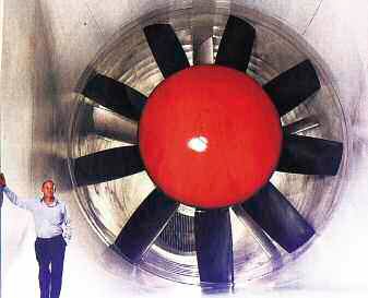 tap-181-el-auto-y-la-aerodinamica-06