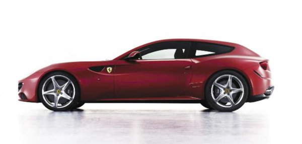 tap-184-la-ferrari-ff-4-rm-01