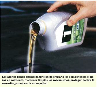 tecnica-2018-02-23-el-aceite-lubricante-02