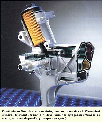 tecnica-2018-02-23-el-aceite-lubricante-03
