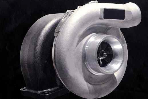 2018-05-21-el-turbo-diesel-01